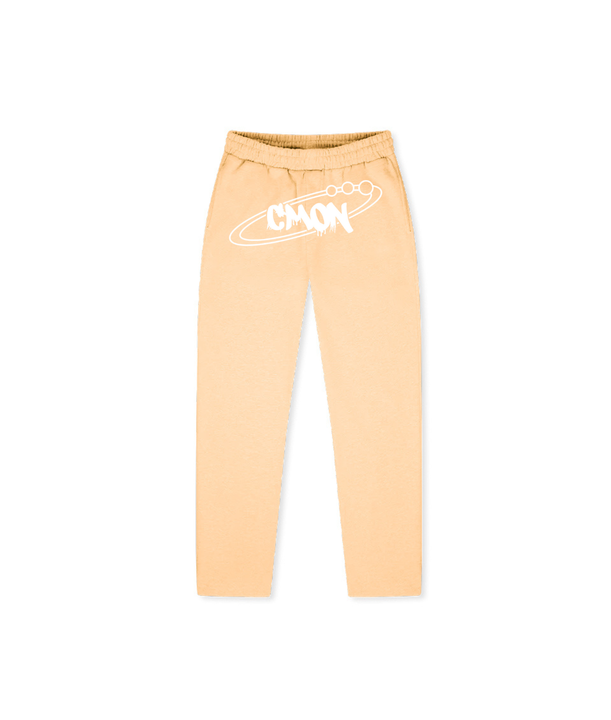 C‘MON PANTS BEIGE