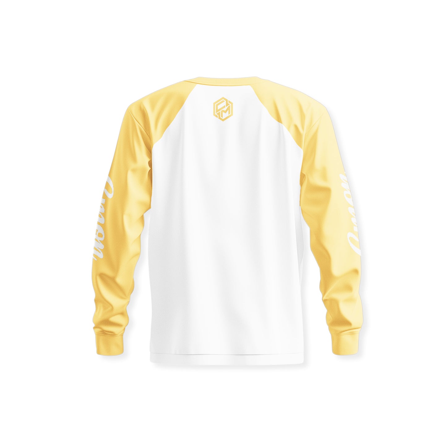 BEIGE LONGSLEEVE