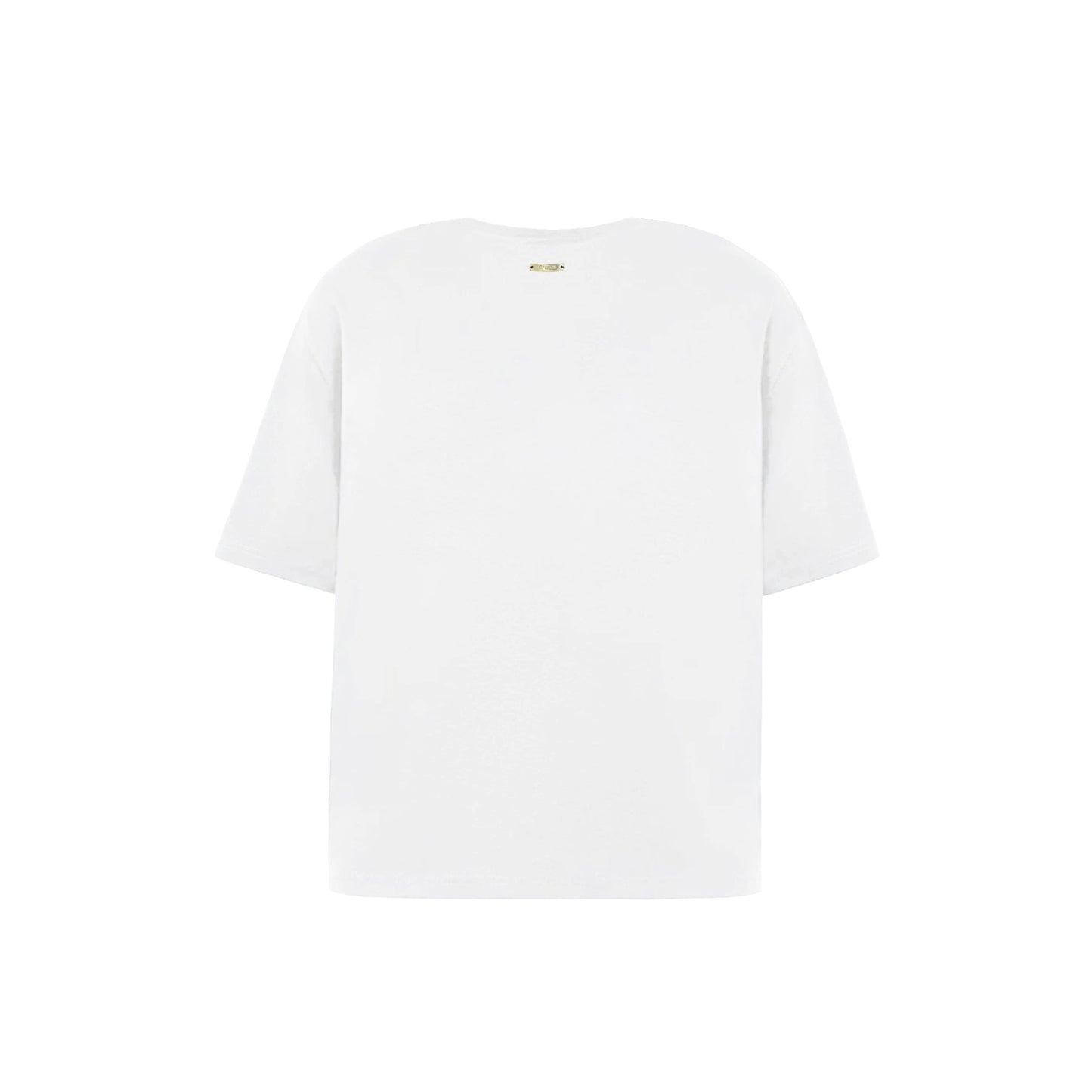 CMON COLLEGE T-SHIRT 2.0