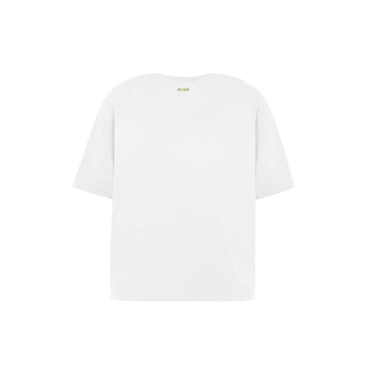 CMON COLLEGE T-SHIRT 2.0 - C‘mon