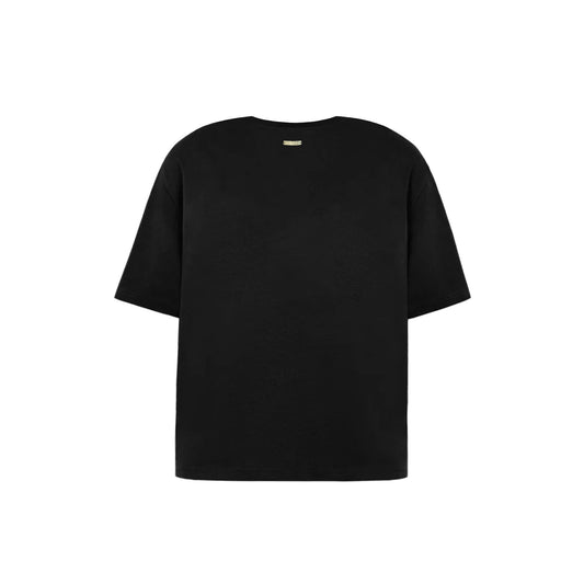 CMON COLLEGE T-SHIRT - C‘mon