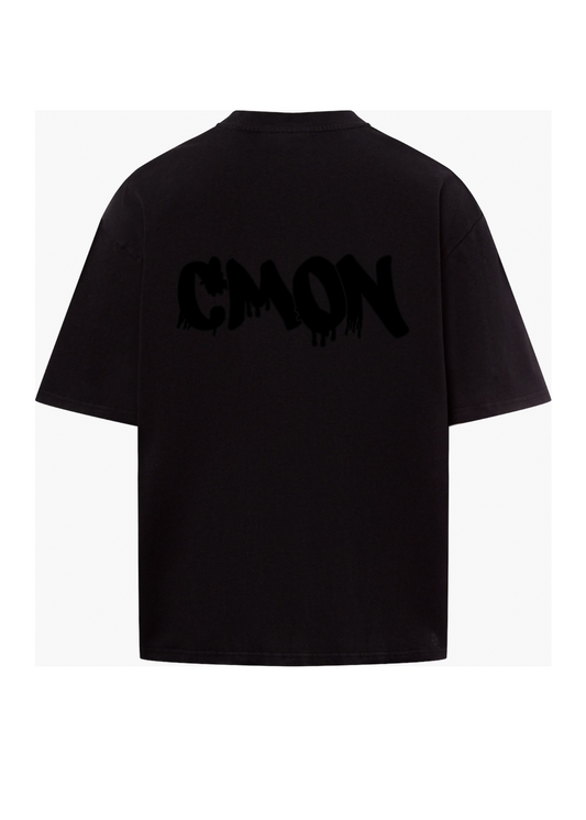 TNO EAGLE TEE