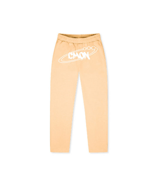 C‘MON PANTS BEIGE