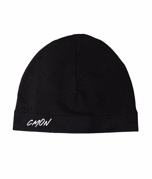 CMON SCULL CAP
