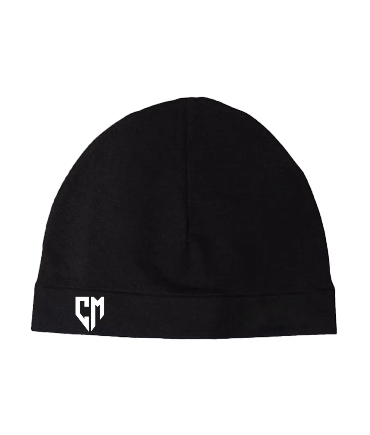 CM SCULL CAP