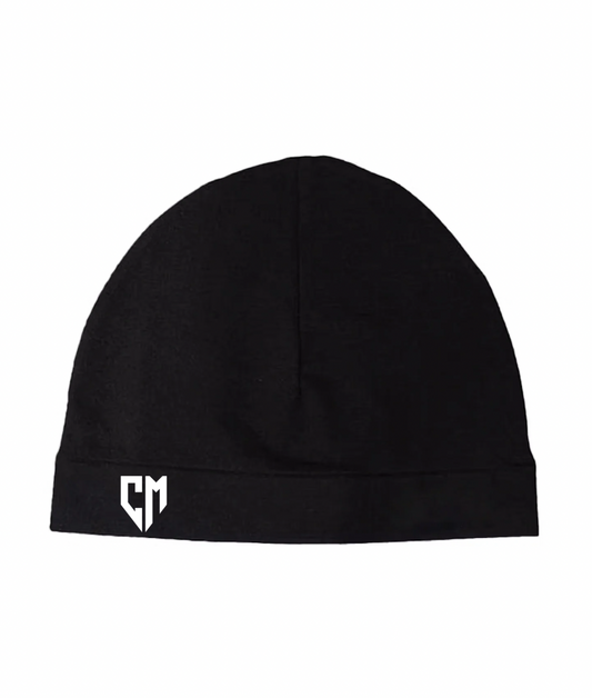 CM SCULL CAP