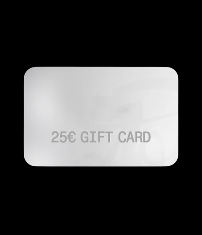 C’MON Gift Card - C‘mon