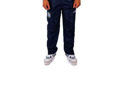 BRAZIL AZUL PANTS