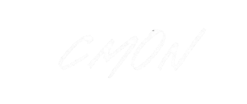 C‘mon
