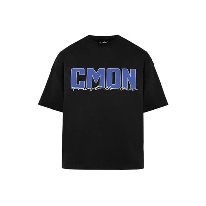 CMON COLLEGE T-SHIRT