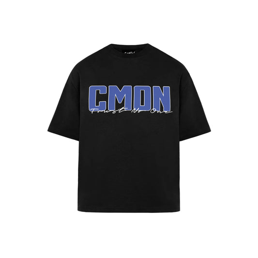 CMON COLLEGE T-SHIRT