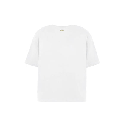 CMON COLLEGE T-SHIRT 2.0