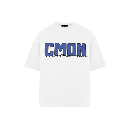 CMON COLLEGE T-SHIRT 2.0